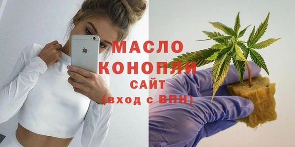 гидропоника Санкт-Петербург
