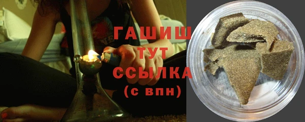 стафф Новосибирск