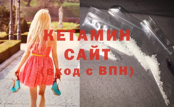 стафф Новосибирск