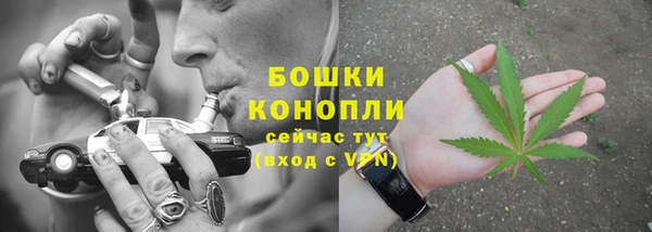 mix Корсаков