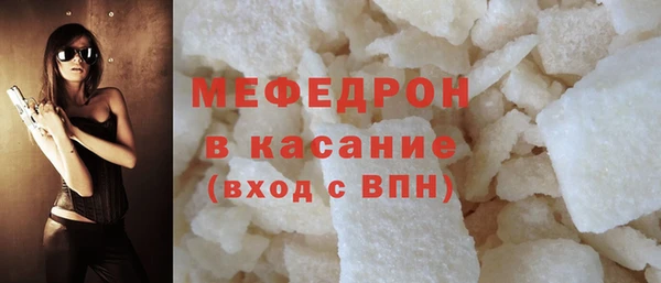 гидропоника Санкт-Петербург
