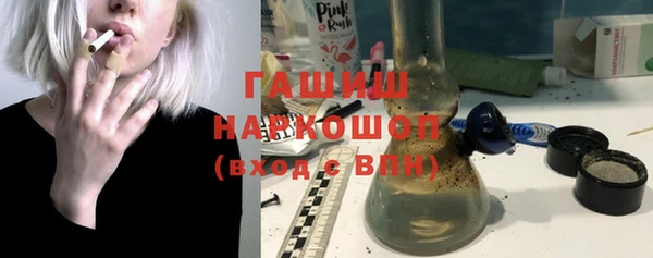 гидропоника Санкт-Петербург