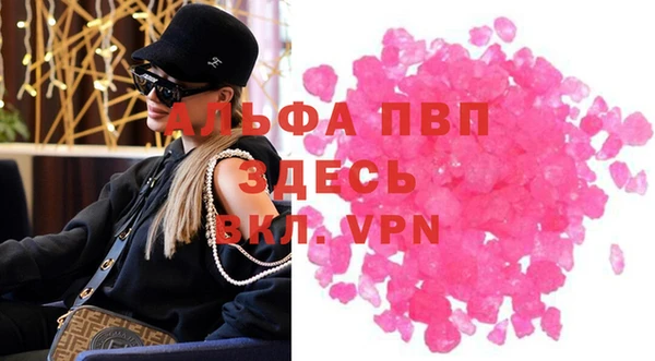 гидропоника Санкт-Петербург